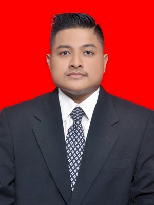 SATRIA MAHARDHIKA SURJAATMADJA