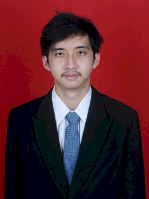 MICHAEL KURNIAWAN