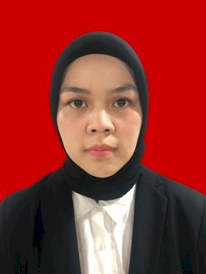 MOORYATIE SARI