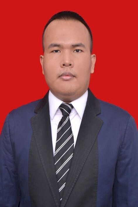 MUHAMMAD RIZALDI
