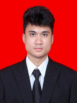 ADITYA HAMMAN PUTRA WISMANTORO