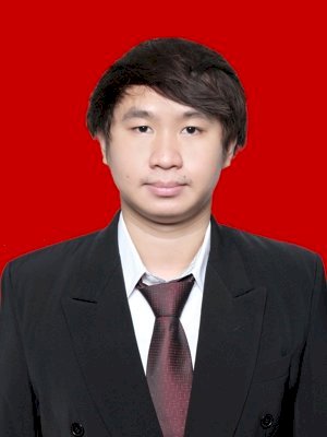 WILKY SHANDY WILLIANTO