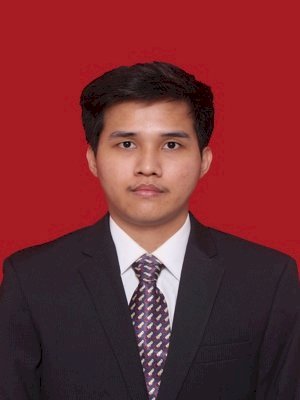 RIFQI LAZUARDI