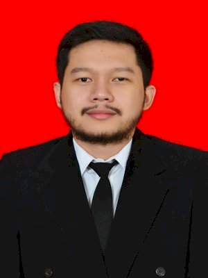 ACHMAD DANDY SAPUTRA