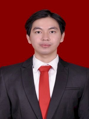 HIZKIA SUMENDAP