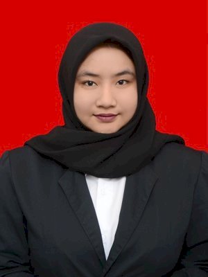 VINA PUTRI ASTARI