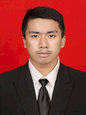ANDI NOOR RIFAI
