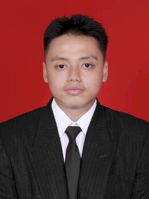 MUHAMMAD FALIH