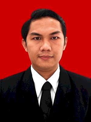 IAN NADRIZ BIN MOHAMED NOOR