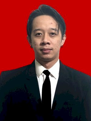 YABES SETIADI SUSANTO