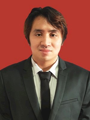 YUDHISTIRA IQBAL RACHMANSYAH