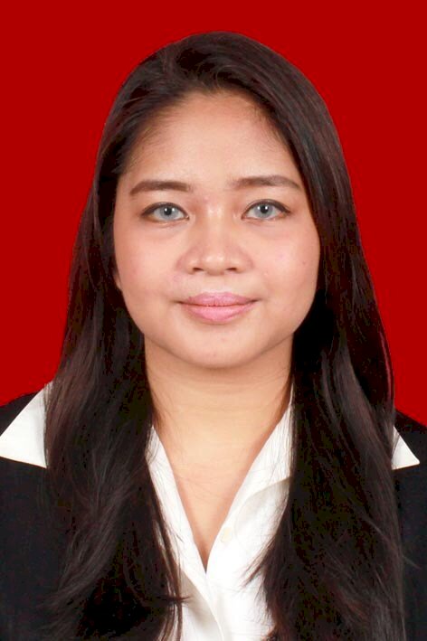 LADY ELISABETH AYUGRAHA