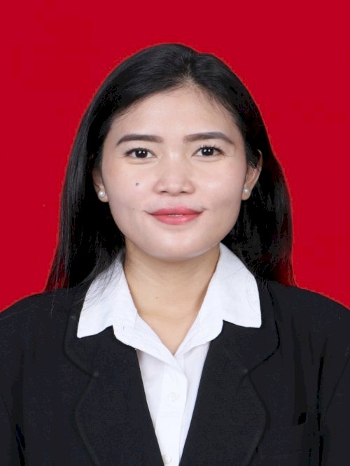 TRI PUSPITA DEWI