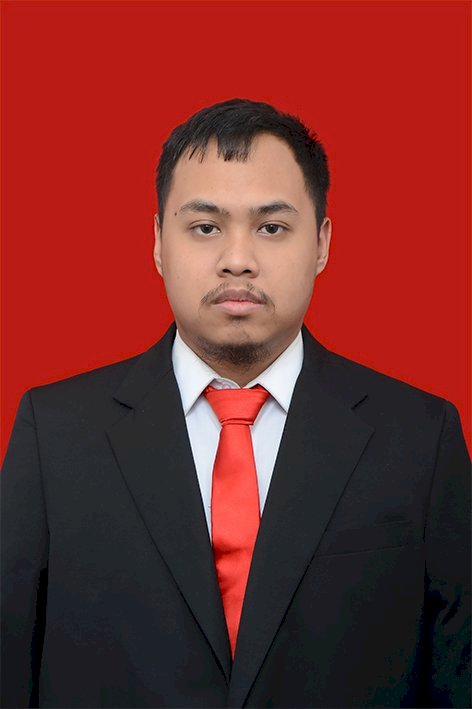 GALIH UMAR ALIM RASYIDI