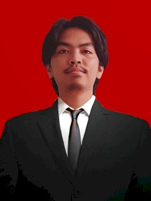FAJAR