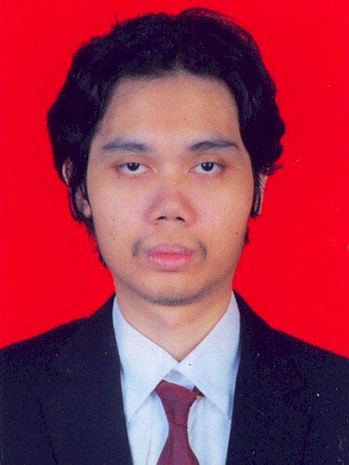 ADAM EVAN PRIMA
