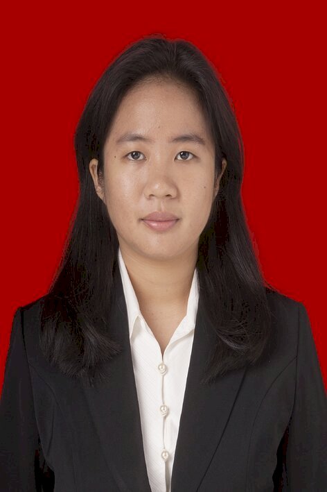 SYAFIRA PERMATASARI