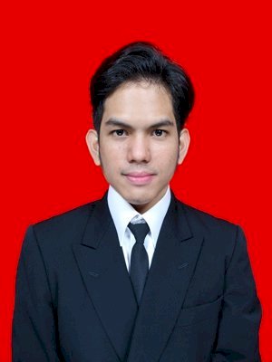 BIONDY SATYA DWINANDA