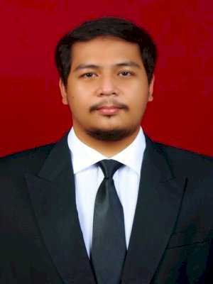 YUGA DUKIE NAYA