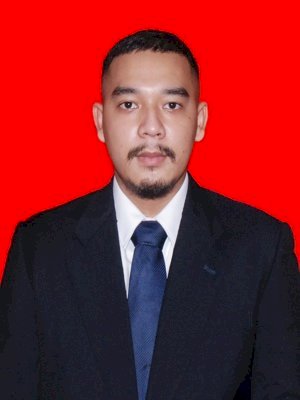 GUMANTI STEVENS SIAGIAN