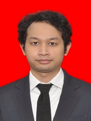 RAFIE NURHAMZA NOTOKUSUMO