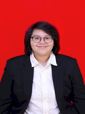 OLIVIA PERMATASARI PRABANGKARA