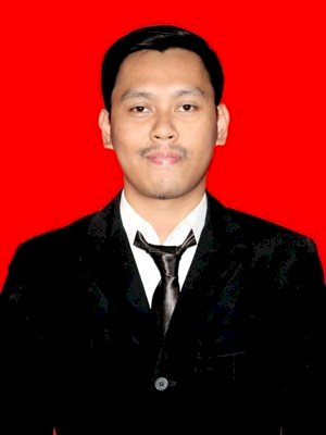 BAYU AJI SAYUTO