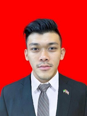 GENESIUS KURNIAWAN