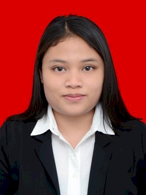 AVIE NADIA SARI