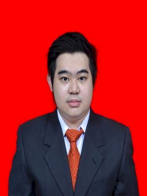 MUHAMMAD ALIF MATTATA PAKKI