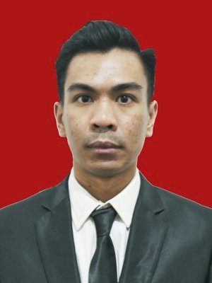 MUHAMMAD ANDIKA DWI PUTRA