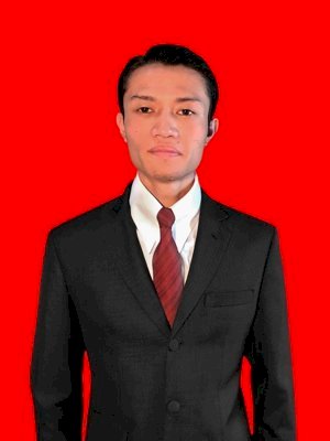 FARHAN ILHAM ALI