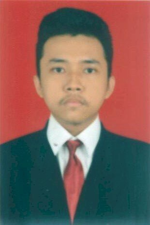 ARIEF ZULFIKAR PRATAMA