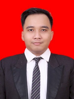 MUHAMMAD WIDJI BAGUS PRASETYO