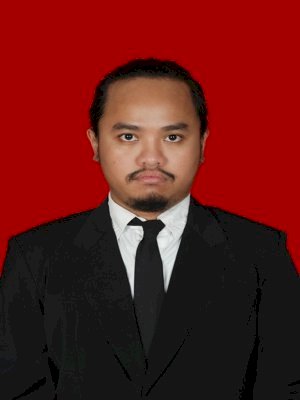 ALDO FERNANDA SUPANGAT