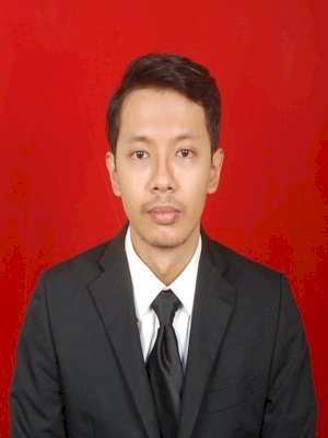 FAIZAR ADHITYA