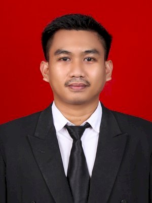 ANDI MUHAMAD ADDIN IRSANDY