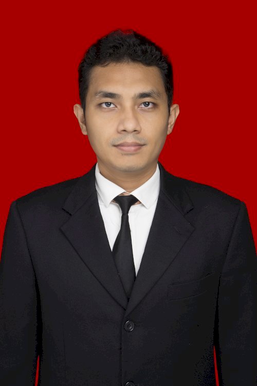 ADELBERTUS SINAGA RUMAPEA