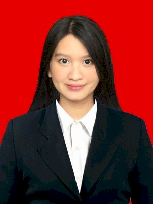 HASNA DHIA DARIN