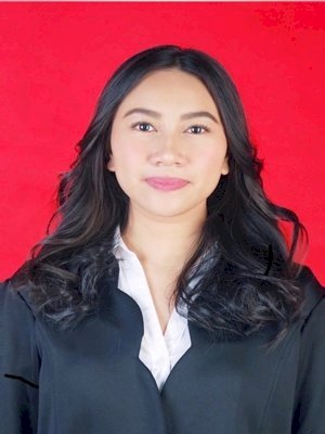 CHAVIA ZAGITA KARINDA