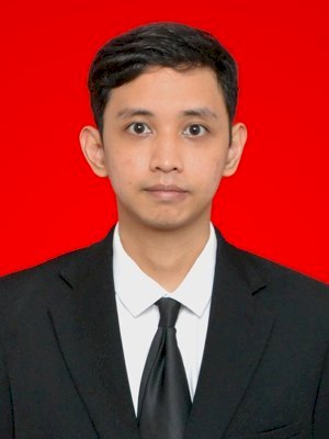 RYAN FAADILA