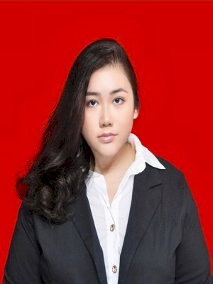 ANINDYA DEWI SARASWATI