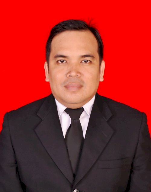 DEHEN NURWIN ADAM