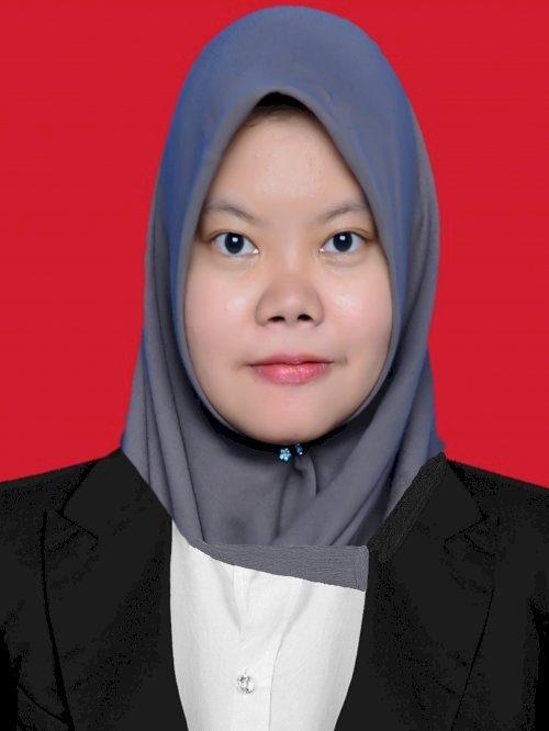 DESI MEGA PARAMITA
