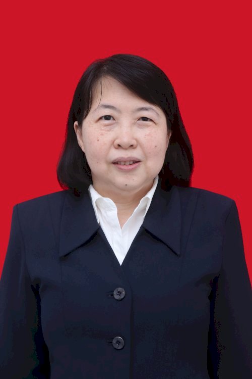 INDRAJANI