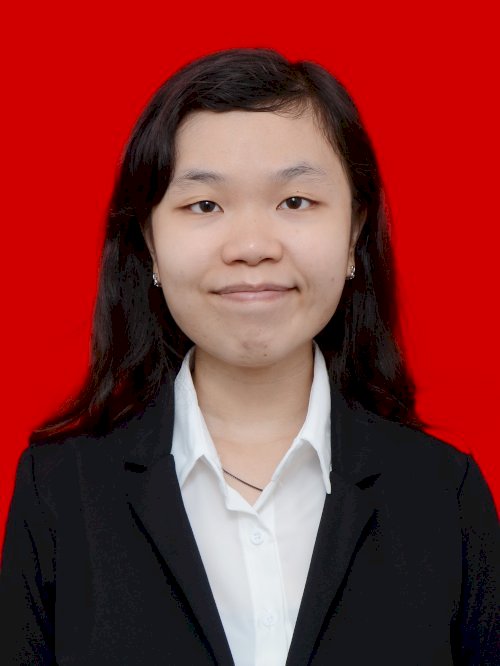 LEVINA JESCELIND