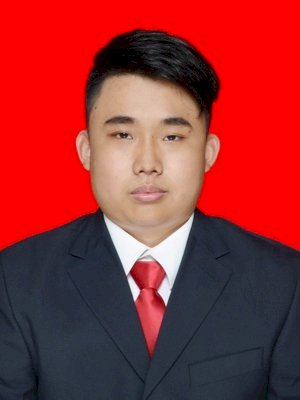 ENRICO CHIESA GOUTAMA