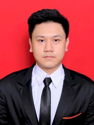 WIRYA JUDA WIDJAJA