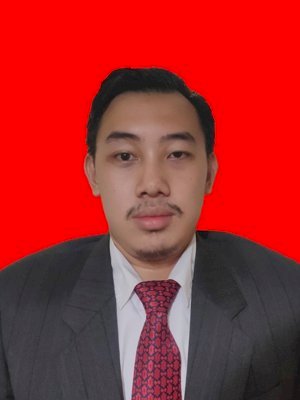 JOVIAN DANUARTA