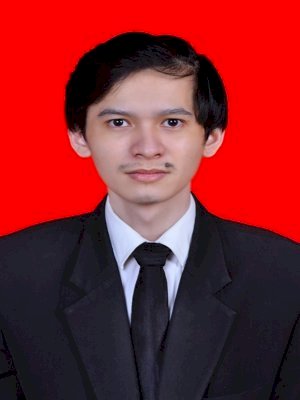 HEZKY IMANUEL THEBEZ